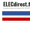 Elecdirect.fr logo