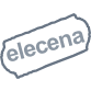 Elecena.pl logo