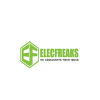 Elecfreaks.com logo