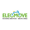 Elecmove.com logo