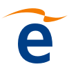 Elecnor.es logo