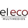 Eleco.com.ar logo