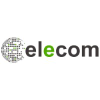 Elecom.com.tw logo