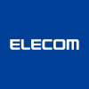 Elecom.net logo