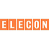 Elecon.com logo