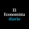 Eleconomista.com.ar logo