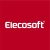 Elecosoft.com logo