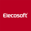 Elecosoft.de logo