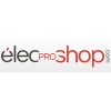 Elecproshop.com logo