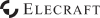 Elecraft.com logo