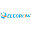 Elecrow.com logo