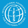 Electionguide.org logo