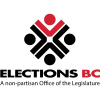 Elections.bc.ca logo