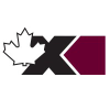Elections.ca logo