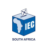 Elections.org.za logo