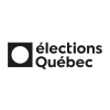 Electionsquebec.qc.ca logo
