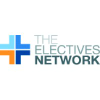 Electives.net logo