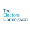 Electoralcommission.org.uk logo