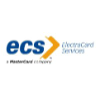 Electracard.com logo
