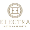 Electrahotels.gr logo