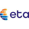 Electran.org logo