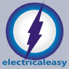 Electricaleasy.com logo