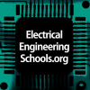 Electricalengineeringschools.org logo