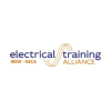 Electricaltrainingalliance.org logo