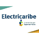 Electricaribe.com logo