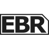 Electricbikereview.com logo