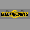 Electricbikes.it logo