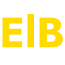 Electricblaze.com logo