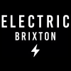 Electricbrixton.uk.com logo