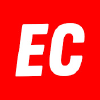 Electriccastle.ro logo