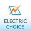 Electricchoice.com logo