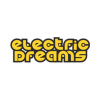 Electricdreams.com logo