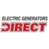 Electricgeneratorsdirect.com logo