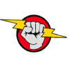 Electricianapprenticehq.com logo