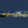 Electricianforum.co.uk logo