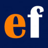 Electriciansforums.co.uk logo