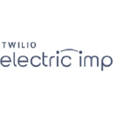 Electricimp.com logo