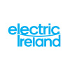 Electricireland.ie logo
