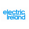 Electricirelandrewards.ie logo