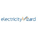 Electricitywizard.com.au logo