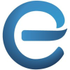 Electriconnection.com logo