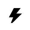 Electricridereview.com logo