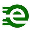 Electricscooterparts.com logo