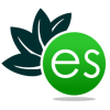 Electricsense.com logo