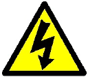 Electricstuff.co.uk logo