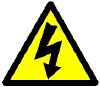Electricstuff.co.uk logo